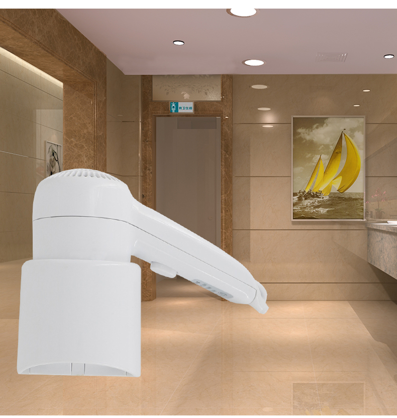 1557566793885036.jpg 吹風(fēng)機(jī)_17.jpg