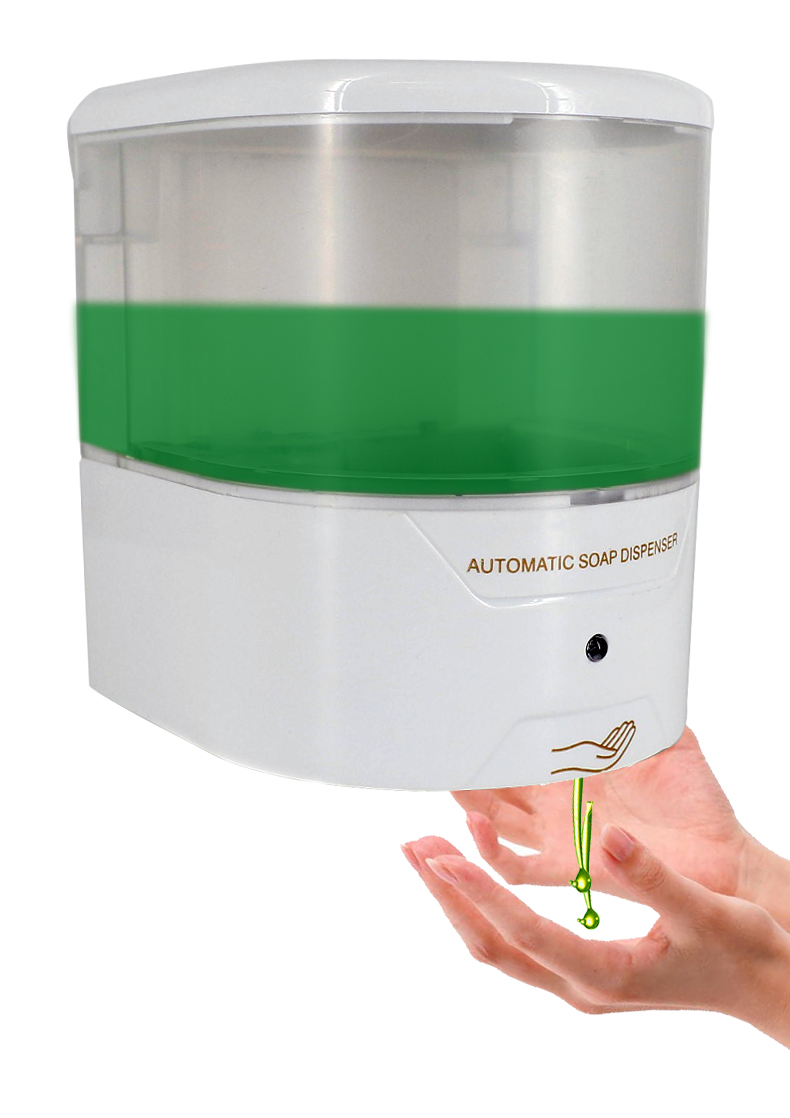 自動(dòng)感應(yīng)皂液器_11.jpg