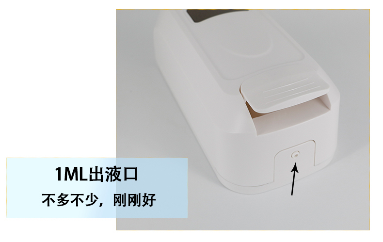 手動皂液器_08.jpg