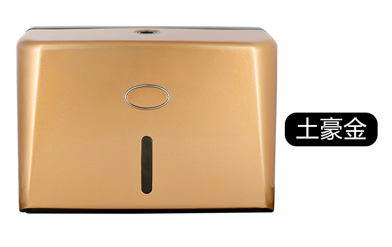 1558343808823106.jpg 紙巾架_03.jpg