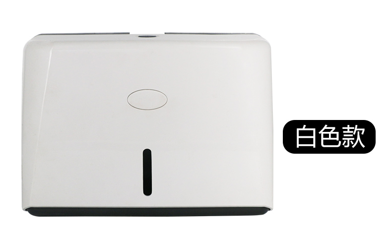 1558402408133100.jpg 紙巾架_05.jpg