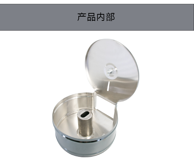 圓不銹鋼紙巾盒_10.jpg