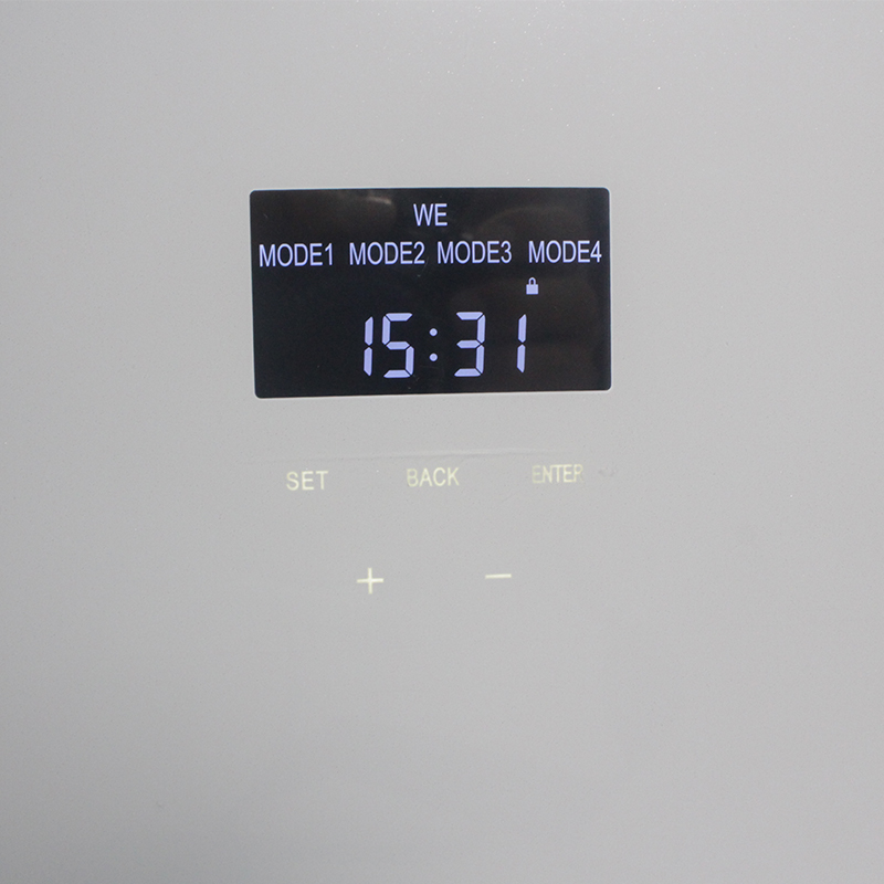 1558597170526827.jpg 8303擴(kuò)香機(jī)主圖7.jpg