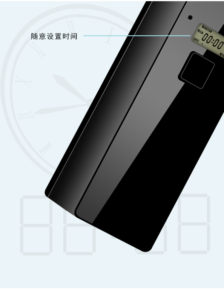 1558755612341324.jpg 全黑_06.jpg