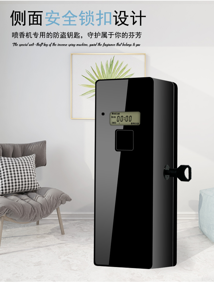 1558755621584933.jpg 全黑_08.jpg