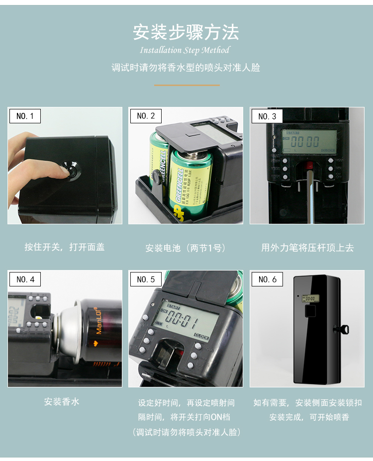 1558755649813046.jpg 全黑_20.jpg